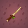 Light Sword #3703