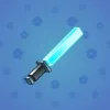 Light Sword #3704