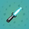 Light Sword #372