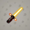 Light Sword #3726