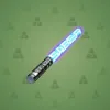Light Sword #3733