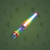 Light Sword #3739