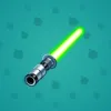 Light Sword #3741
