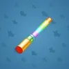 Light Sword #3745