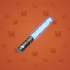 Light Sword #3747
