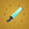 Light Sword #3748