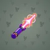 Light Sword #3752