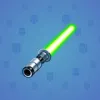 Light Sword #3757