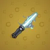 Light Sword #3762