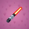 Light Sword #3768