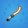Light Sword #3781