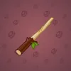 Light Sword #3783