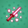 Light Sword #3792