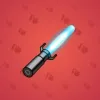 Light Sword #380