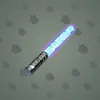 Light Sword #3802