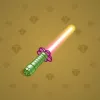 Light Sword #3803