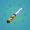 Light Sword #3810
