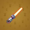 Light Sword #3815