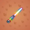 Light Sword #3819