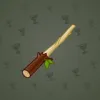 Light Sword #3829