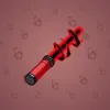 Light Sword #3830