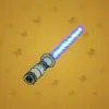 Light Sword #3831