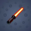 Light Sword #3835