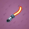 Light Sword #3843