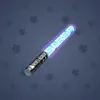 Light Sword #3846