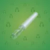 Light Sword #3861