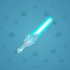 Light Sword #3865