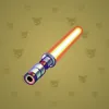 Light Sword #387