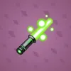 Light Sword #3872