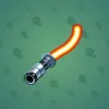 Light Sword #3882