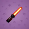 Light Sword #3887