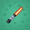 Light Sword #3891