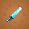 Light Sword #3898