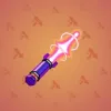 Light Sword #3903