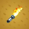 Light Sword #3904