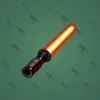 Light Sword #3913