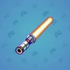 Light Sword #3915