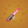 Light Sword #3918