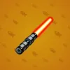 Light Sword #3921