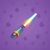 Light Sword #3926