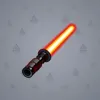 Light Sword #3941