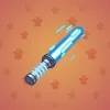 Light Sword #3952