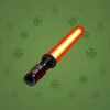 Light Sword #3955