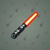 Light Sword #396