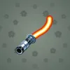 Light Sword #3960