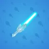 Light Sword #3963